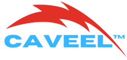 Caveel
