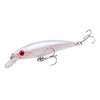 LASER Minnow Fishing Lure - Caveel