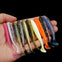 10pcs Soft Lures