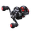 Our New Baitcasting Reel 7.2:1 High Speed 8KG Max Drag