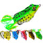 NEW Soft Frog Lure