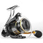 Saltwater Reel 8kg Max Drag All Metal Spool