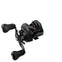 Z-type Rocker Arm Baitcasting Reel High Speed 7.2:1 Fresh/Saltwater Ultralight