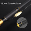 1.8m 2.1m Casting/Spinning Rod Carbon - Caveel