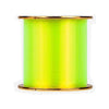 500M 10-42LB Nylon Fishing Line Long Shot Durable - Caveel