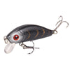 50mm Minnow Fishing Lure - Caveel