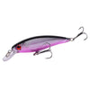 LASER Minnow Fishing Lure - Caveel