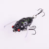 NEW Insect Fishing Lures - Caveel