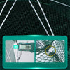 Portable Fishing Net