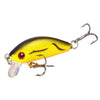 50mm Minnow Fishing Lure - Caveel