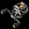 New Golden Fresh and Saltwater Reel 7.2:1 8KG Max Drag - Caveel