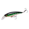 LASER Minnow Fishing Lure - Caveel