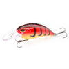 NEW fishing lure for pike and bass - Caveel