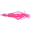 20 pieces Luminous Squid Lure for Tuna - Caveel