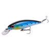 LASER Minnow Fishing Lure - Caveel