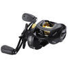 Our NEW Baitcasting Reel 8.1:1 Centrifugal Magnetic System