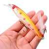 LASER Minnow Fishing Lure - Caveel