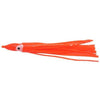 20 pieces Luminous Squid Lure for Tuna - Caveel