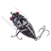 NEW Insect Fishing Lures - Caveel