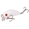 50mm Minnow Fishing Lure - Caveel