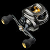 Our New Baitcasting Reel 7.2:1 High Speed 8KG Max Drag - Caveel