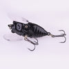 NEW Insect Fishing Lures - Caveel