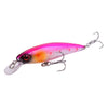 LASER Minnow Fishing Lure - Caveel