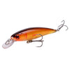 LASER Minnow Fishing Lure - Caveel