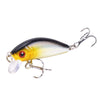 50mm Minnow Fishing Lure - Caveel