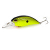 NEW fishing lure for pike and bass - Caveel