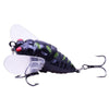 NEW Insect Fishing Lures - Caveel