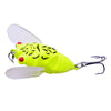 NEW Insect Fishing Lures - Caveel