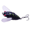NEW Insect Fishing Lures - Caveel