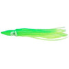 20 pieces Luminous Squid Lure for Tuna - Caveel