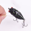 NEW Insect Fishing Lures - Caveel
