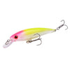 LASER Minnow Fishing Lure - Caveel