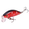 50mm Minnow Fishing Lure - Caveel