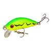 50mm Minnow Fishing Lure - Caveel