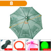 Portable Fishing Net