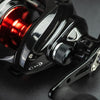 Our New Baitcasting Reel 7.2:1 High Speed 8KG Max Drag - Caveel