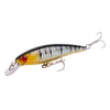 LASER Minnow Fishing Lure - Caveel