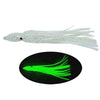 20 pieces Luminous Squid Lure for Tuna - Caveel