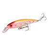 LASER Minnow Fishing Lure - Caveel