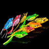 NEW Soft Frog Lure - Caveel