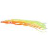 20 pieces Luminous Squid Lure for Tuna - Caveel