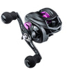 Our New Baitcasting Reel 7.2:1 High Speed 8KG Max Drag - Caveel