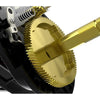 Baitcasting Reel Magnetic Brake System-Caveel