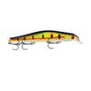 Fishing Lure Minnow 12.5cm/17.7g 3D Eyes Plastic Wobblers Magnet System-Caveel