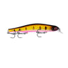 Fishing Lure Minnow 12.5cm/17.7g 3D Eyes Plastic Wobblers Magnet System-Caveel