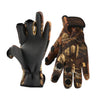 Outdoor Winter Fishing Gloves-Caveel